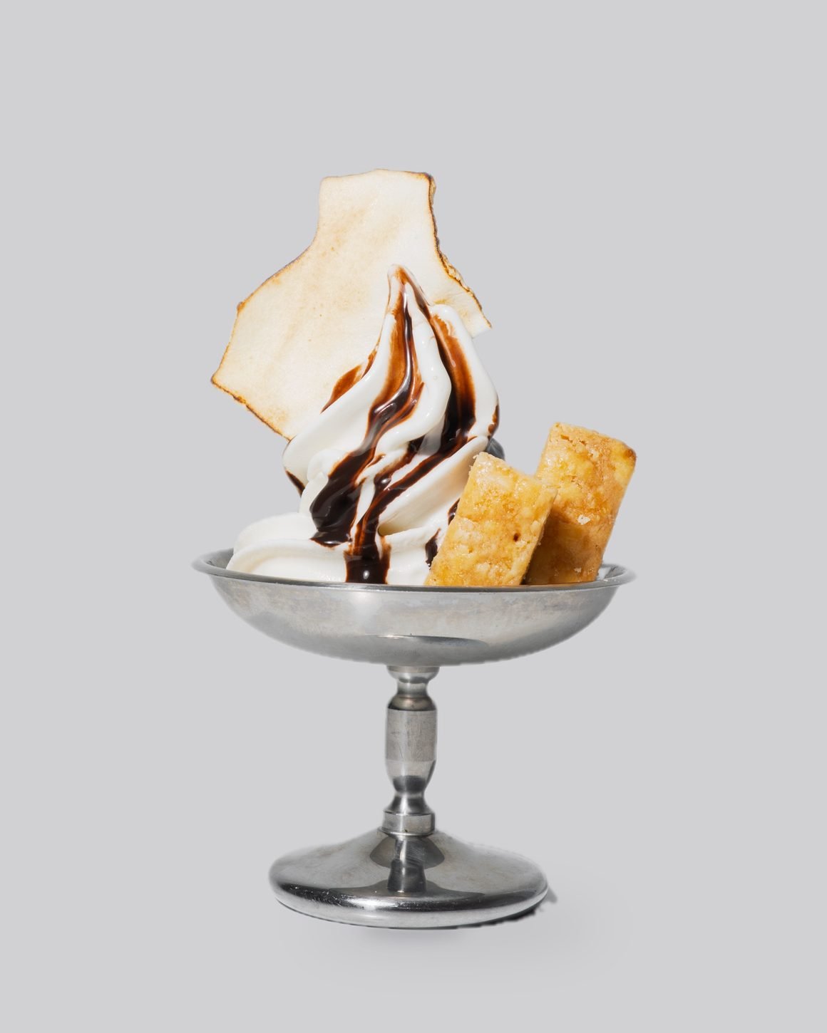 S’mores